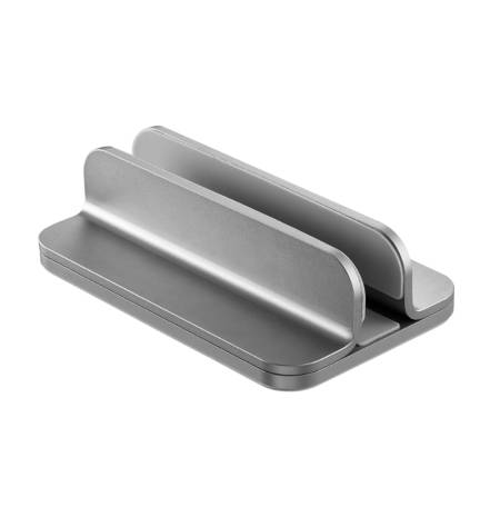 Neomounts Notebook Desk Stand (vertical)