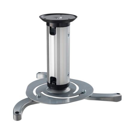 Neomounts Projector Ceiling Mount (height: 8-15 cm)