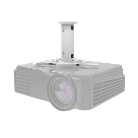 Neomounts Projector Ceiling Mount (height: 8-15 cm)