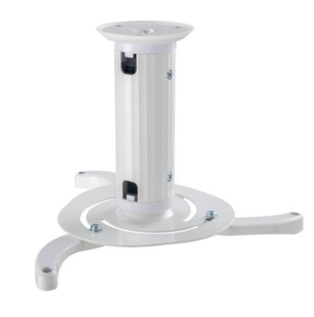 Neomounts Projector Ceiling Mount (height: 8-15 cm)