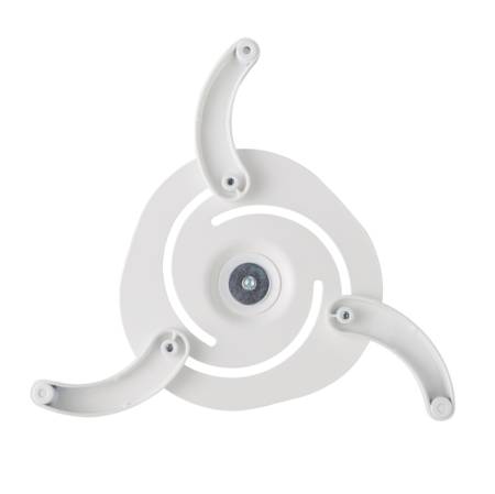 Neomounts Projector Ceiling Mount (height: 8-15 cm)