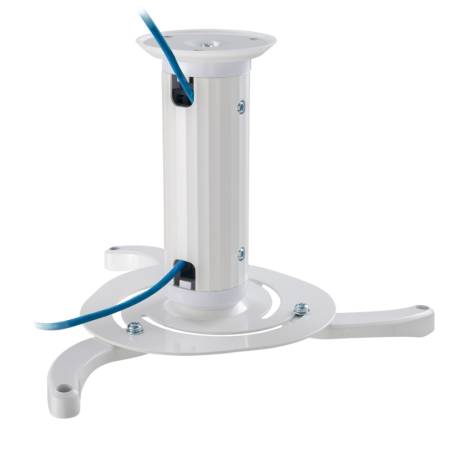 Neomounts Projector Ceiling Mount (height: 8-15 cm)