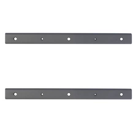 Neomounts VESA Conversion Plate - VESA 75&100 to 200x100