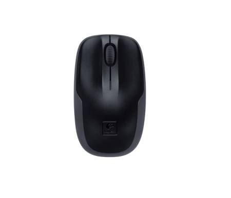 Logitech Wireless Combo MK220