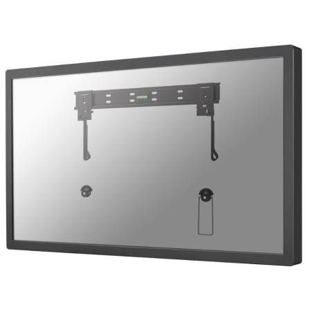 Neomounts Flat Screen Wall Mount (fixed