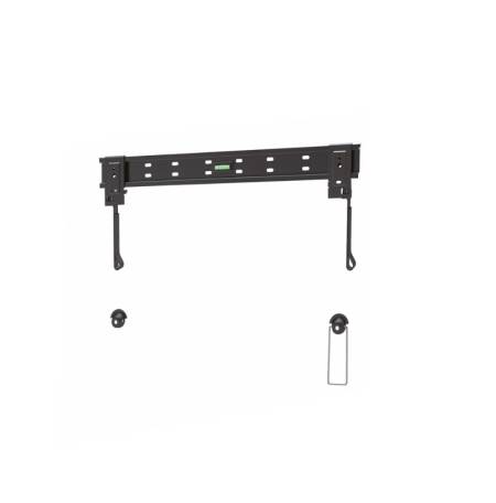 Neomounts Flat Screen Wall Mount (fixed