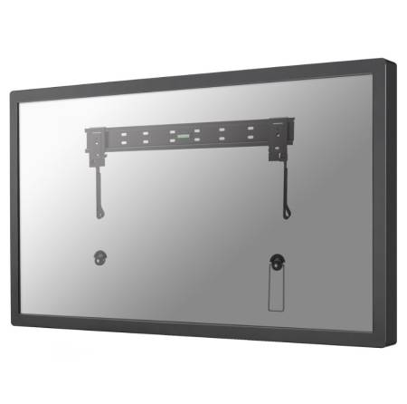 Neomounts Flat Screen Wall Mount (fixed
