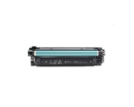 HP 212A Black Original  LaserJet Toner Cartridge