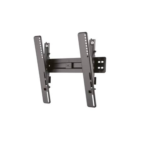 Neomounts Flat Screen Wall Mount (tiltable)