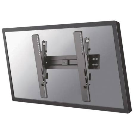 Neomounts Flat Screen Wall Mount (tiltable)