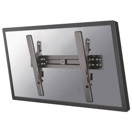 Neomounts Flat Screen Wall Mount (tiltable)
