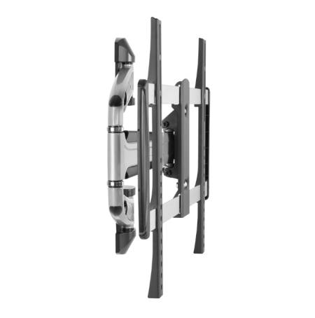 Neomounts Flat Screen Wall Mount (3 pivots & tiltable)