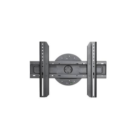 Neomounts Flat Screen Wall Mount (fixed) Portrait/landscape mode