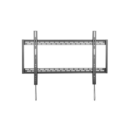Neomounts Flat Screen Wall Mount - ideal for Large Format Displays (fixed) - 125KG