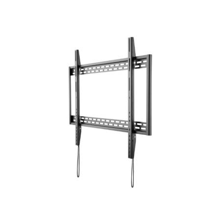 Neomounts Flat Screen Wall Mount - ideal for Large Format Displays (fixed) - 125KG