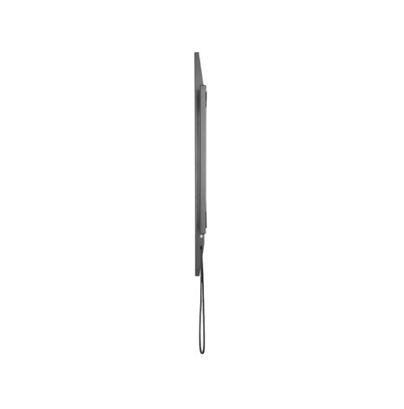 Neomounts Flat Screen Wall Mount - ideal for Large Format Displays (fixed) - 125KG