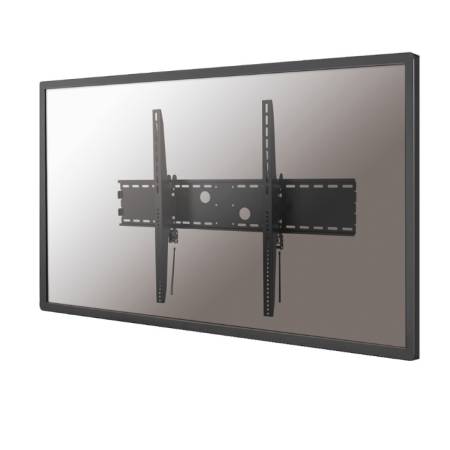 Neomounts Flat Screen Wall Mount - ideal for Large Format Displays (tiltable)