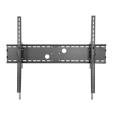 Neomounts Flat Screen Wall Mount - ideal for Large Format Displays (tiltable)