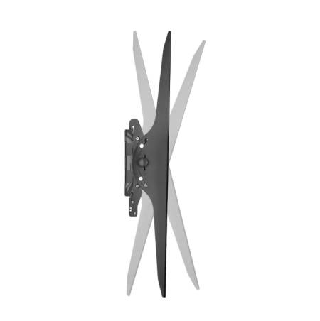 Neomounts Flat Screen Wall Mount - ideal for Large Format Displays (tiltable)