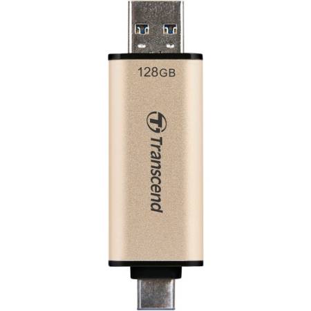 Transcend 128GB