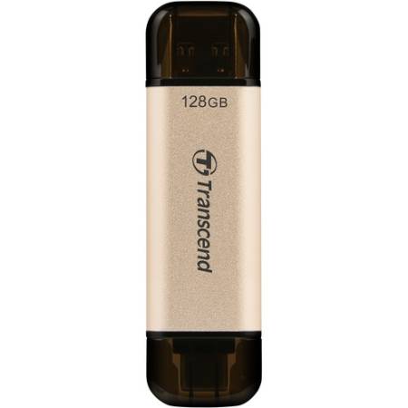 Transcend 128GB