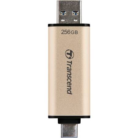 Transcend 256GB