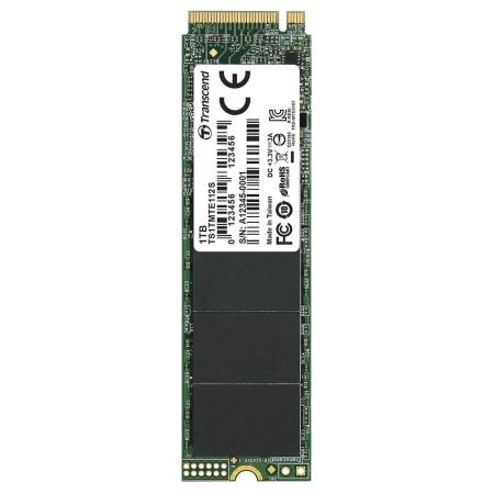 Transcend 1TB