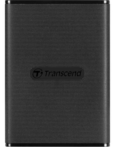 Transcend 500GB