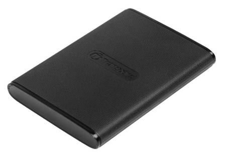 Transcend 1TB