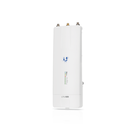 Точка за достъп Ubiquiti LTU Rocket