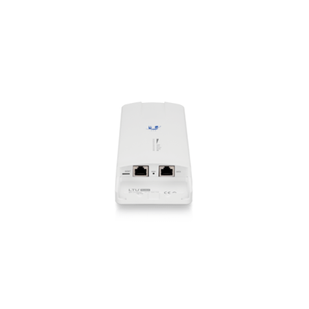 Точка за достъп Ubiquiti LTU Rocket