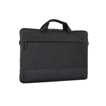 Dell Professional Sleeve for up to 15.6" Laptops