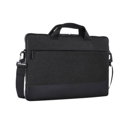 Dell Professional Sleeve for up to 15.6" Laptops