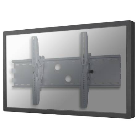 Neomounts Flat Screen Wall Mount (tiltable)