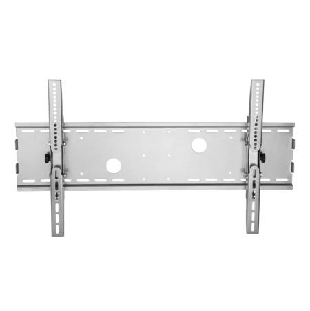 Neomounts Flat Screen Wall Mount (tiltable)