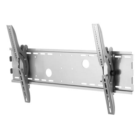 Neomounts Flat Screen Wall Mount (tiltable)