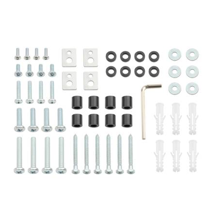 Neomounts Flat Screen Wall Mount (tiltable)