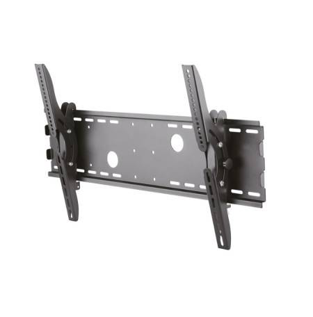 Neomounts Flat Screen Wall Mount (tiltable)