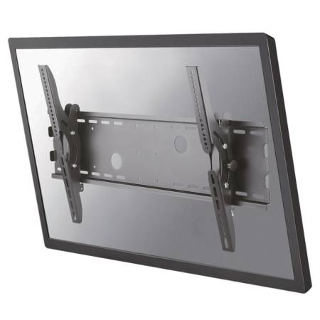 Neomounts Flat Screen Wall Mount (tiltable)