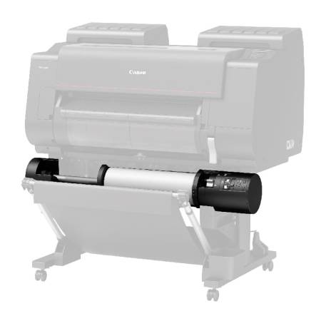 Canon imagePROGRAF TX-4100  incl. stand + Roll Unit RU-42
