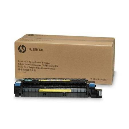 HP Color LaserJet CP5525 220V Fuser Kit