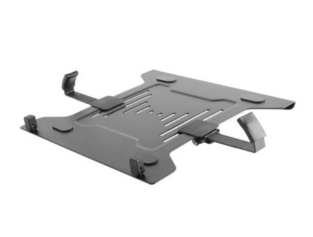 Neomounts Notebook Holder (montage via VESA 75&100)