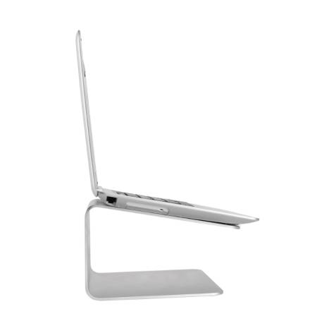 Neomounts Notebook Desk Stand (ergonomic