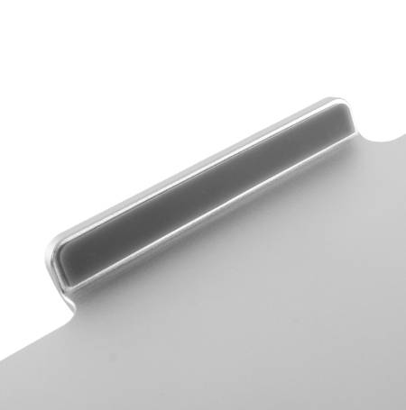 Neomounts Notebook Desk Stand (ergonomic
