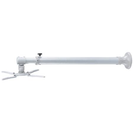 Neomounts Projector Wall Mount (length: 79-129 cm = short throw)