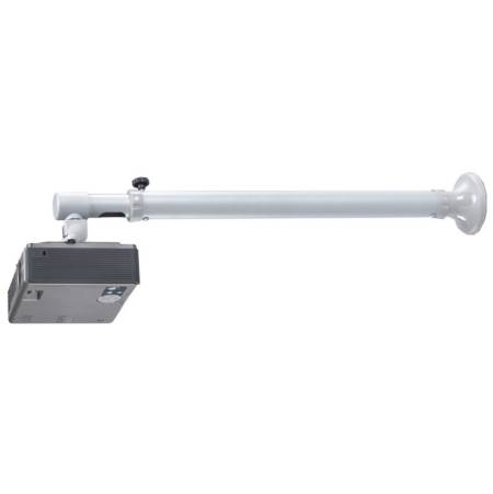 Neomounts Projector Wall Mount (length: 79-129 cm = short throw)