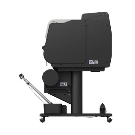 Canon imagePROGRAF TX-3100  incl. stand + Roll Unit RU-32