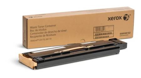 Xerox AltaLink C8170 & B8170 Waste Toner Container (101