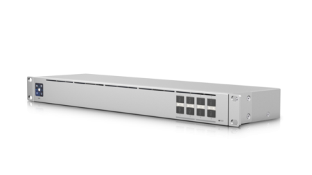 SFP+ комутатор Ubiquiti UniFi Switch Aggregation USW-Aggregation