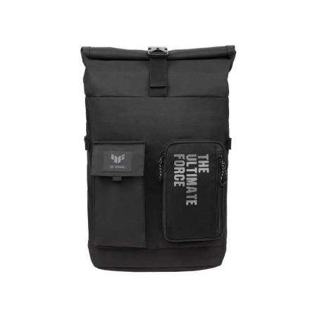 Asus VP4700 TUF BACKPACK